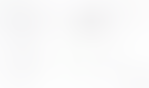 Typeform screen example