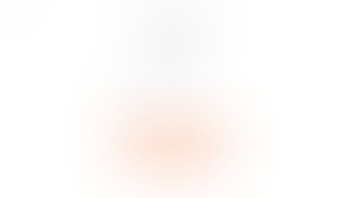 Substack
			      ux ui design