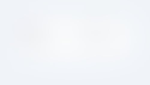 Limitless
			          ux ui design
