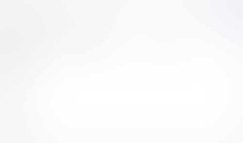 Twenty
			         ux ui design