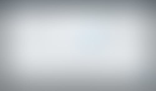 ClickUp
			        ux ui design