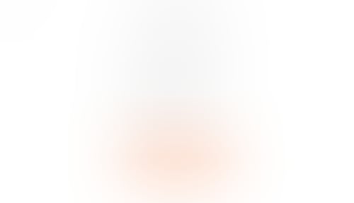 Substack
			  ux ui design