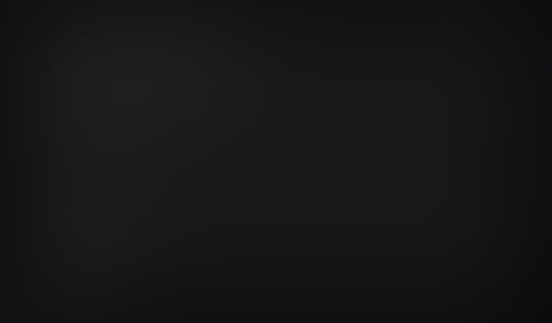 Dash0 screen example