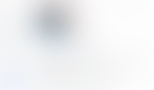 Slite
			    ux ui design