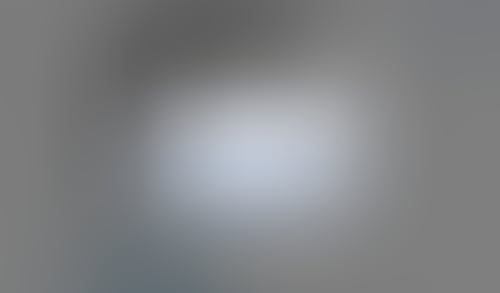 Creatopy screen example