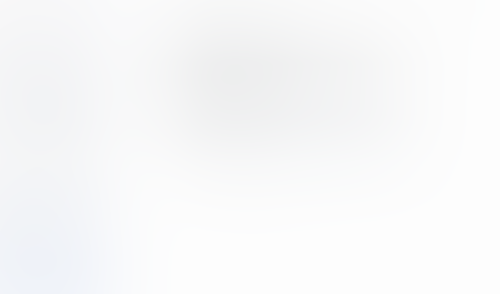 Slite
			    ux ui design