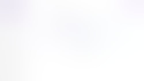 Limitless
			         ux ui design