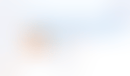 Vero
			           ux ui design