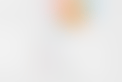 Cobot
			      ux ui design