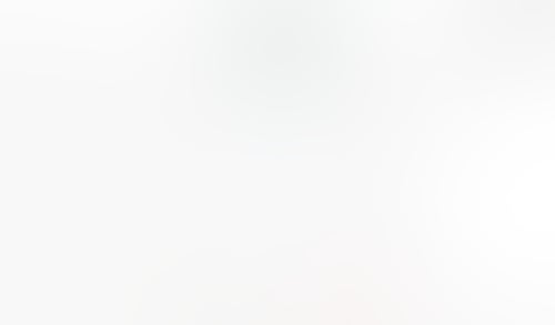 Flodesk
			          ux ui design