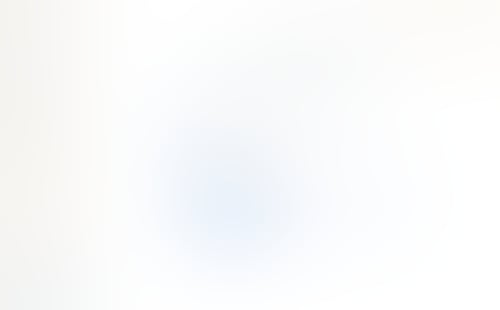 Dropbox
			          ux ui design