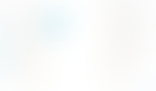 Dropbox
			             ux ui design