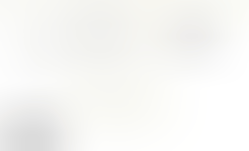 Travelperk screen example