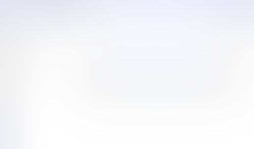 Intercom
			       ux ui design