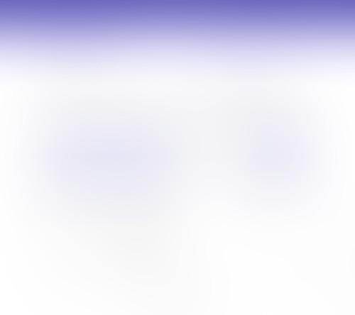 Capsule
			     ux ui design