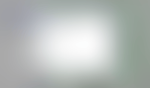 Gather screen example