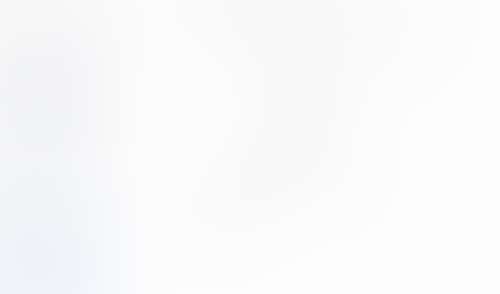 Slite
			   ux ui design