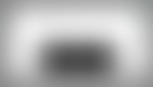 Cycle
			           ux ui design