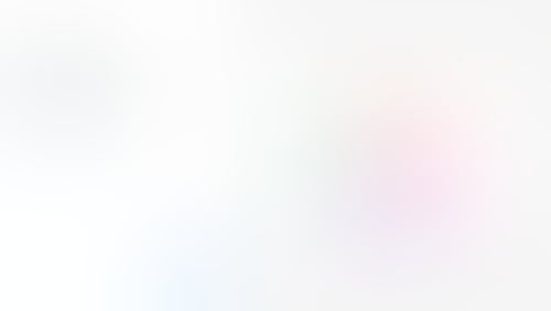 Figma
			      ux ui design