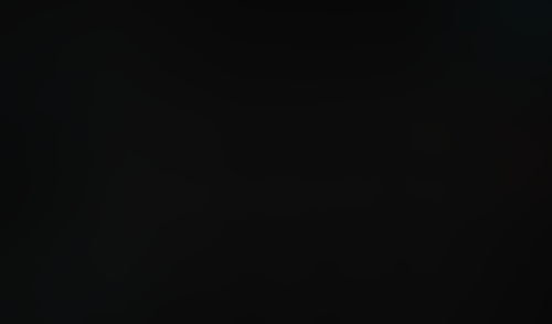 Livekit screen example