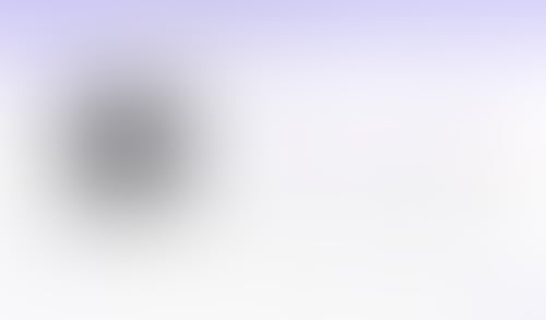 Jasper
			          ux ui design