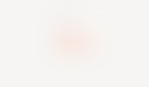 Monarch
			         ux ui design