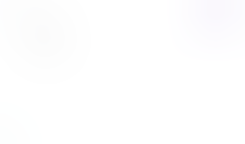 Freckle
			    ux ui design