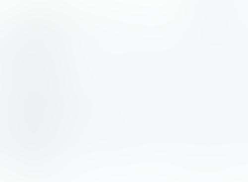 Optimal screen example