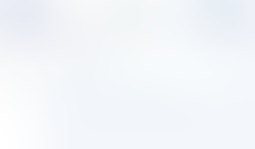 Bitly
			         ux ui design