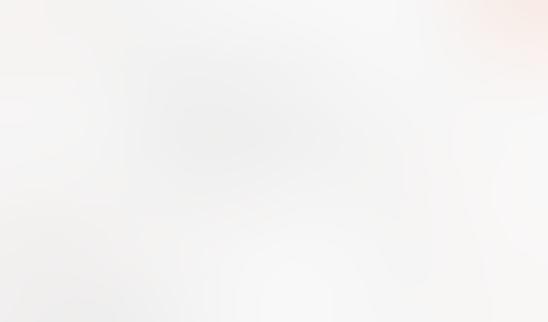 Firecrawl
			  ux ui design
