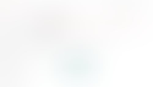 Gusto
			        ux ui design