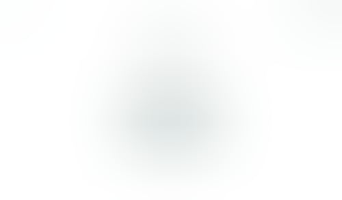 Assembly
			            ux ui design