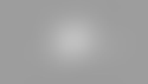 Shuttle
			    ux ui design