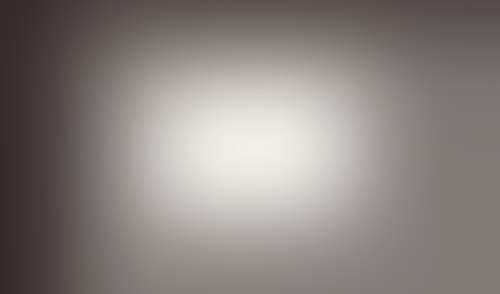 Zapier
			        ux ui design