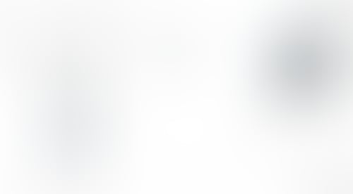 Sound.xyz
			   ux ui design