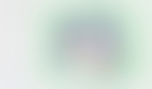 Gather screen example