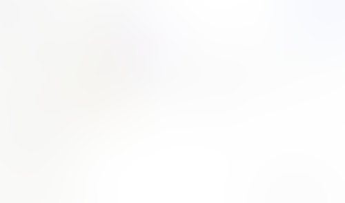 Air
			           ux ui design