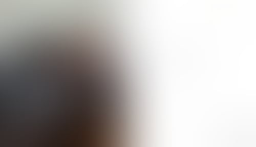 Airbnb
			   ux ui design