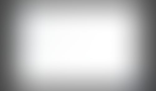 Motion
			         ux ui design