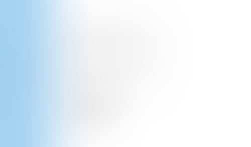 Kit
			     ux ui design