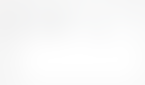 Twenty
			      ux ui design