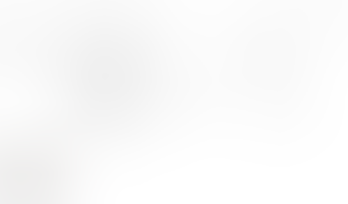 Anara screen example