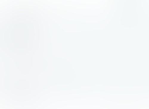 Optimal screen example