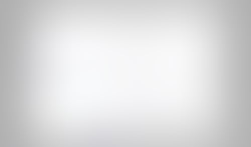 Jasper
			     ux ui design