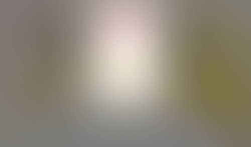 Outseta
			     ux ui design