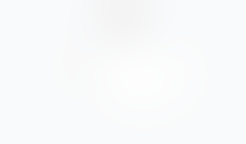 Loops screen example