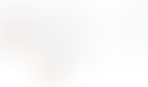 Loops screen example