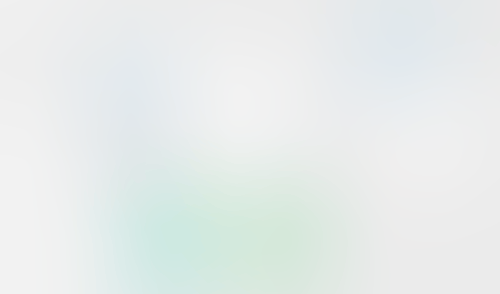 Cobot
			      ux ui design