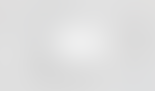 Circleback
			     ux ui design