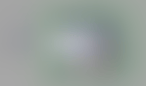 Gather screen example